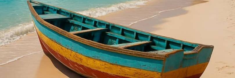 rasouli45's profile banner image