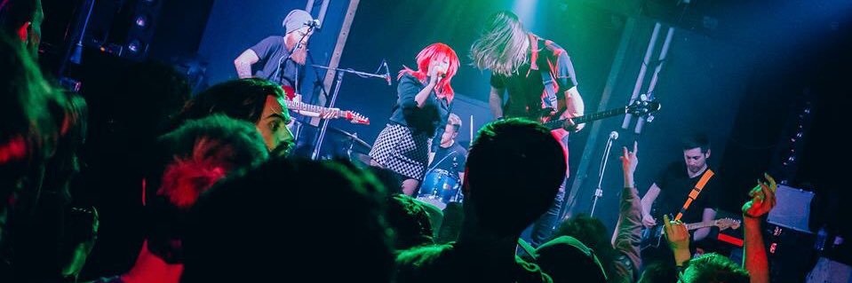 Paramore_OrLess's profile banner image