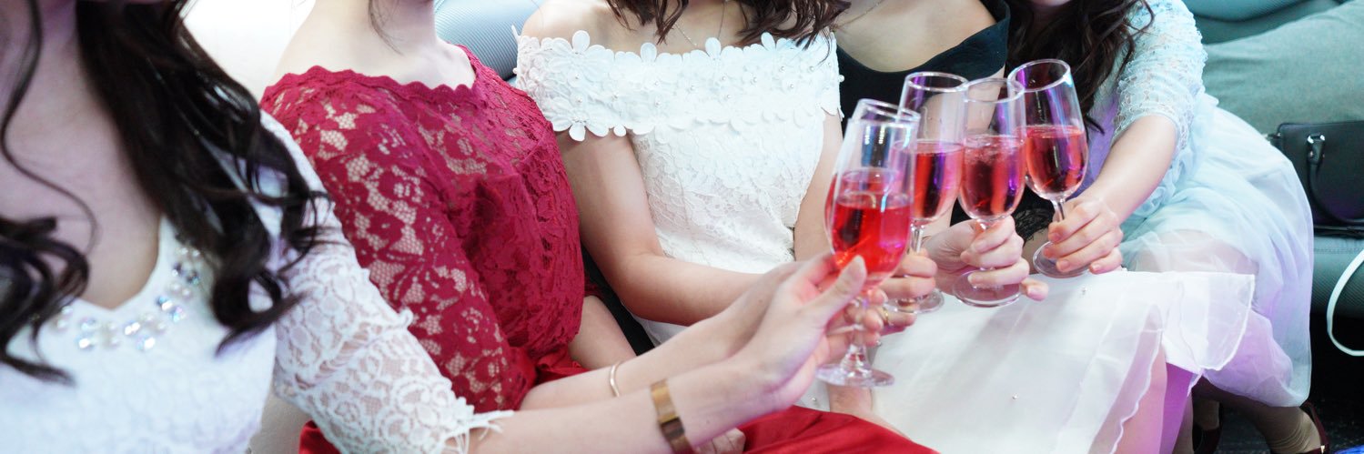 nonc_0817's profile banner image