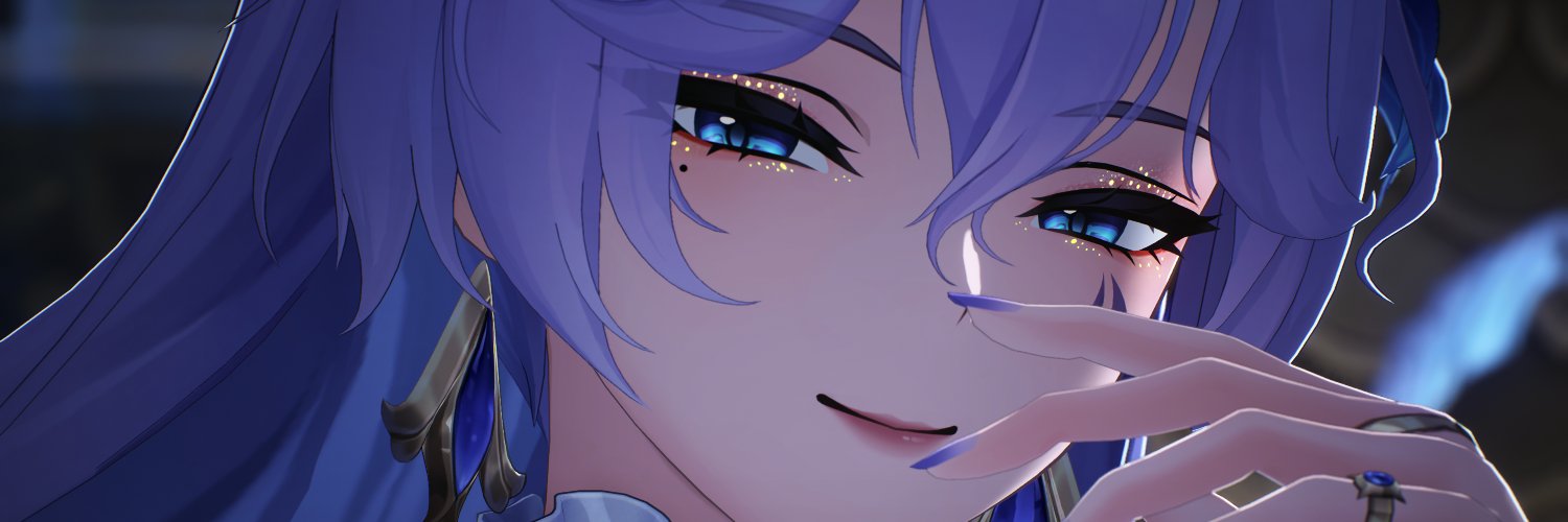 TheWGoD's profile banner image