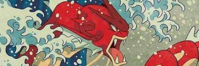 armandir's profile banner image