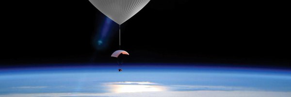 mrmoonnfa Profile Banner