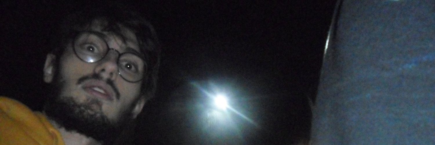 raul_le_'s profile banner image
