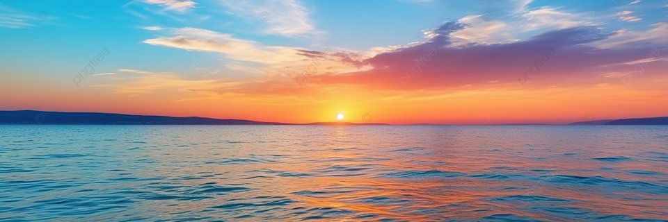 โรชิคุง banner