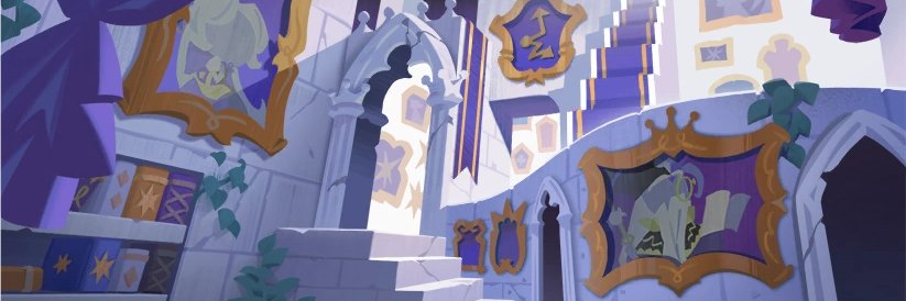 Bees banner
