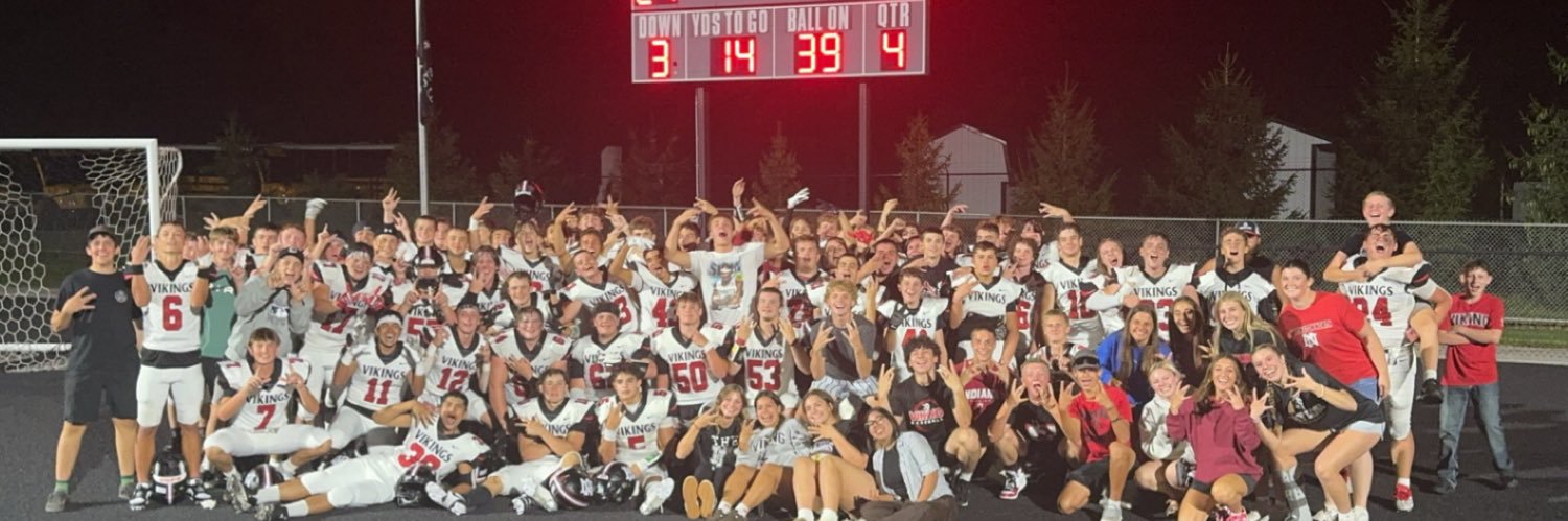 Barstool Huntington banner