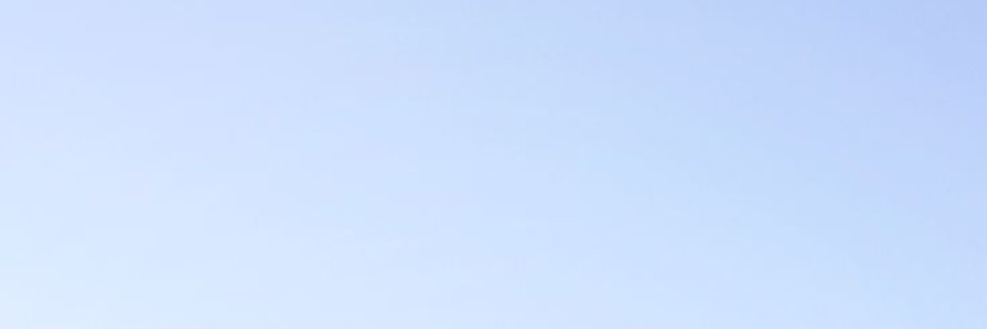 ִֶָ banner
