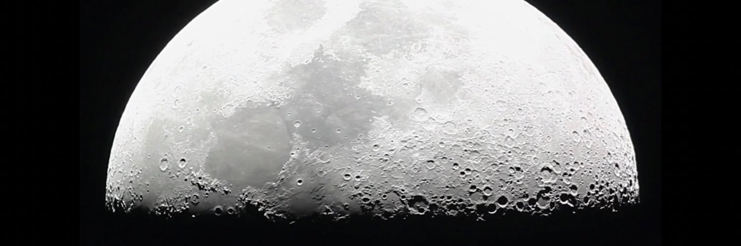 mike_lean's profile banner image