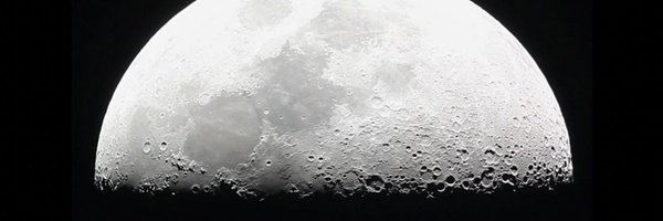 mike_lean Profile Banner