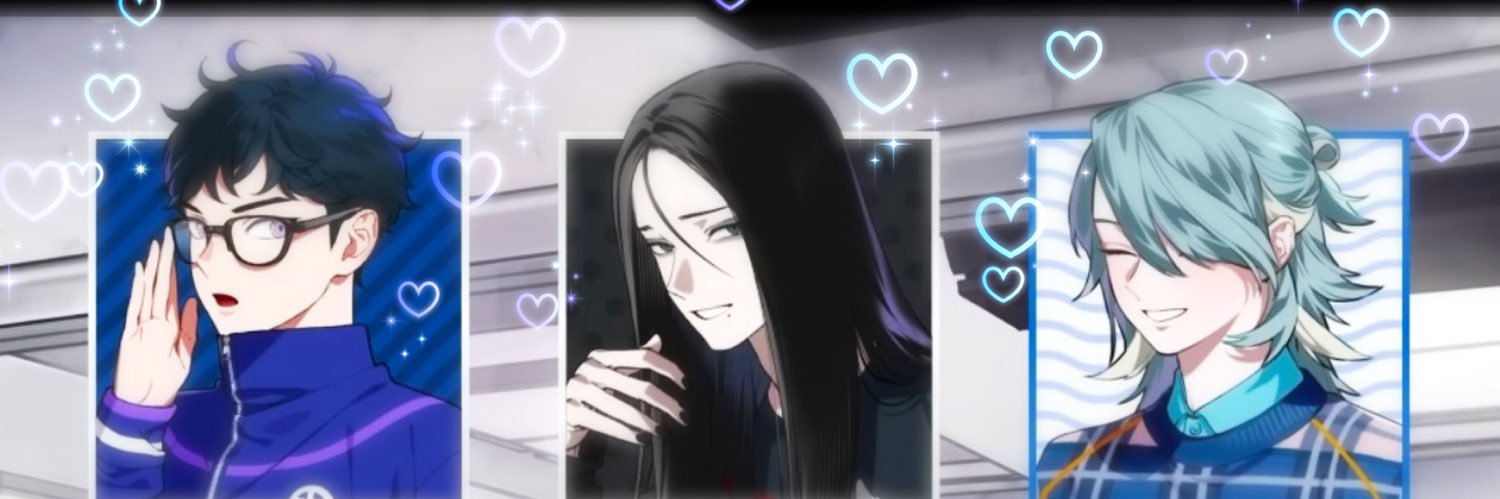 ミオ banner