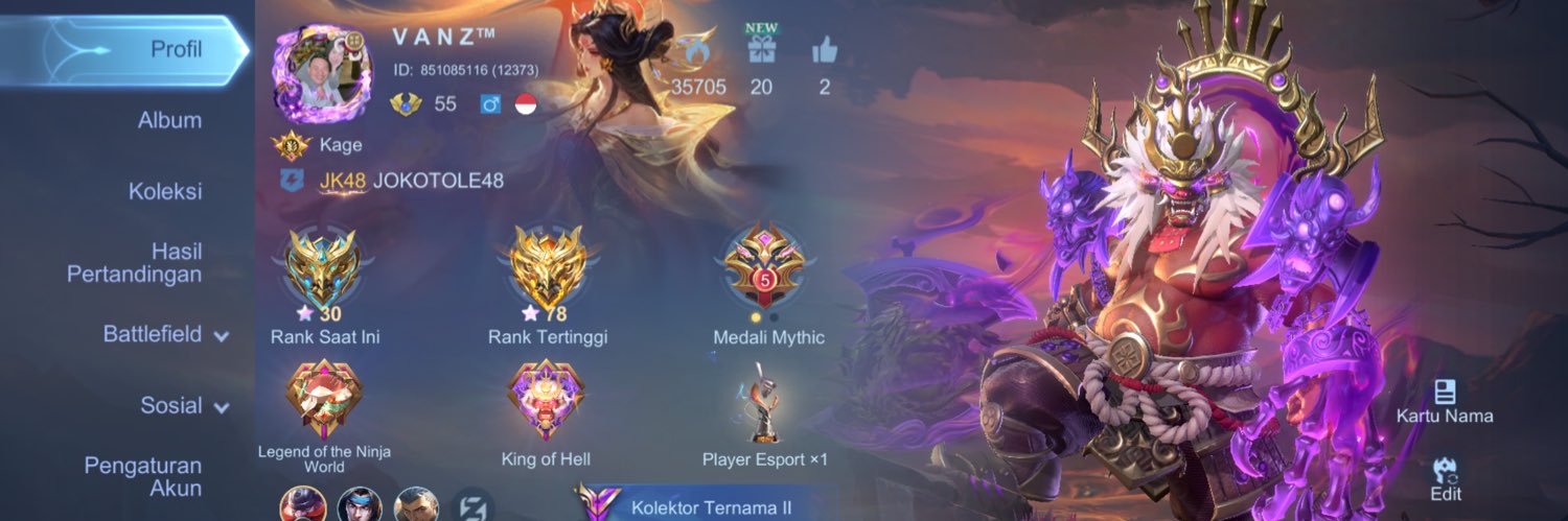 ivan_rugos's profile banner image