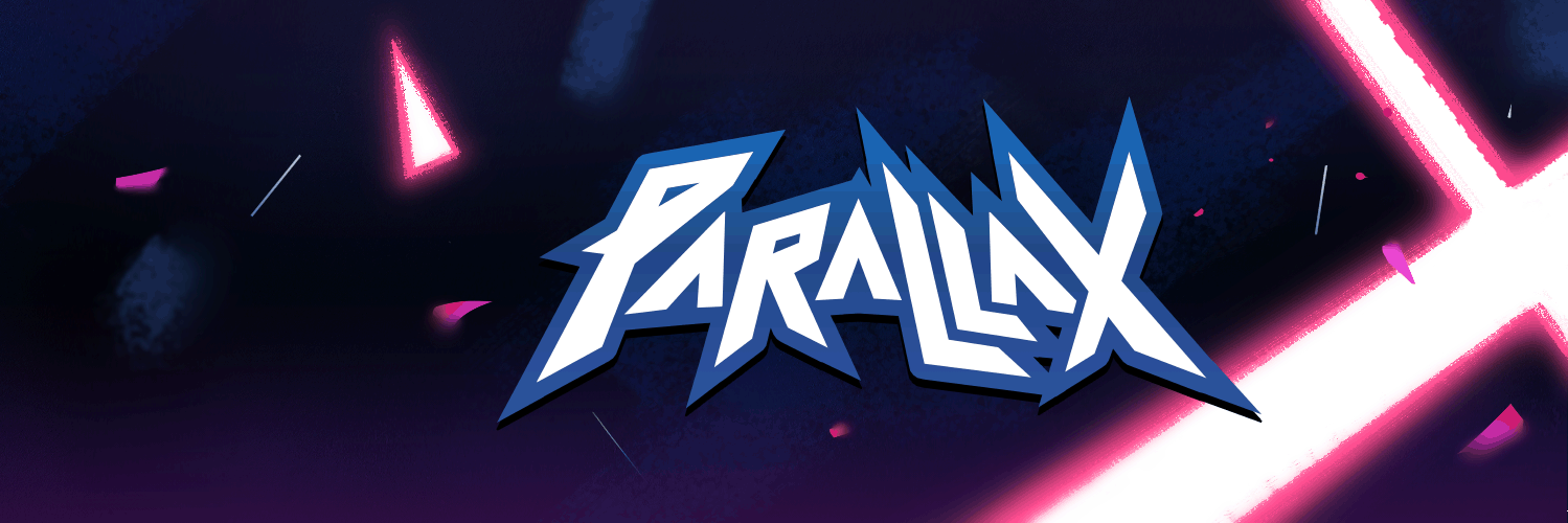 PARALLAX_comic's profile banner image