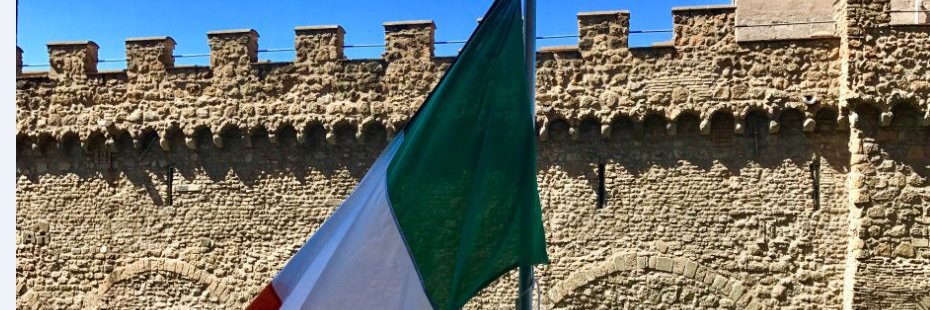 IrishEmbassy HolySee banner