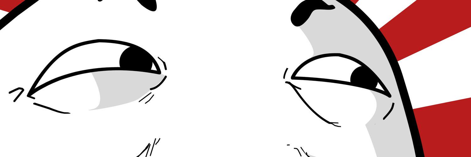 Drunkhammers banner