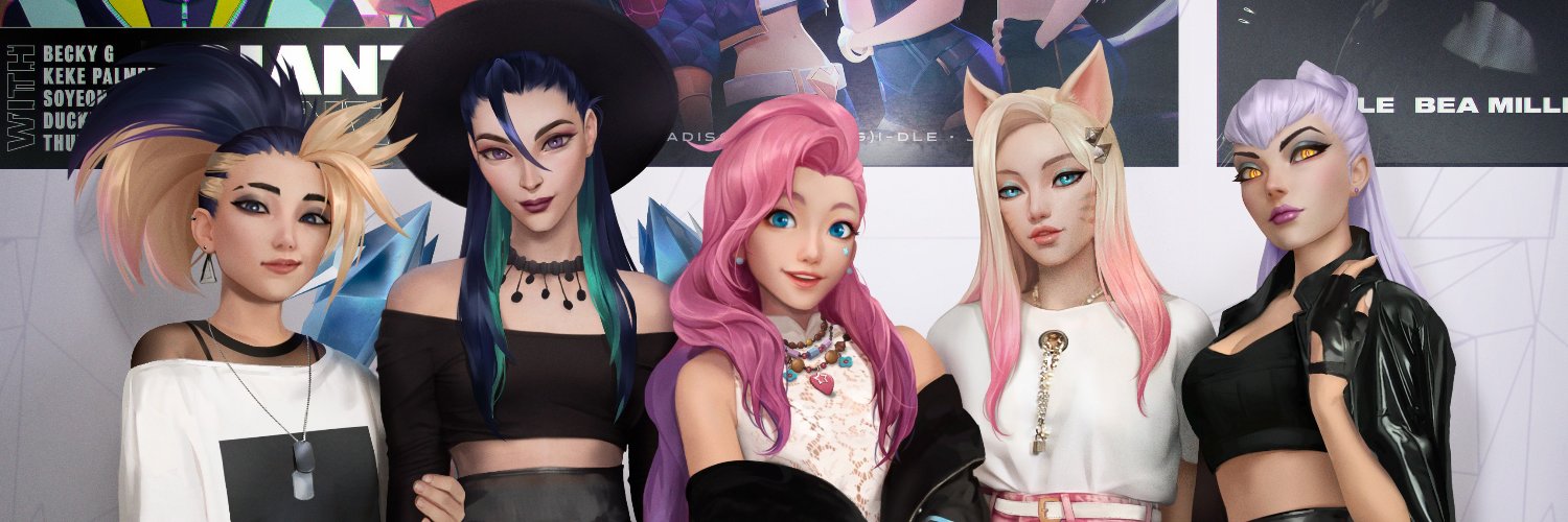 Miiiyaaa👑 banner
