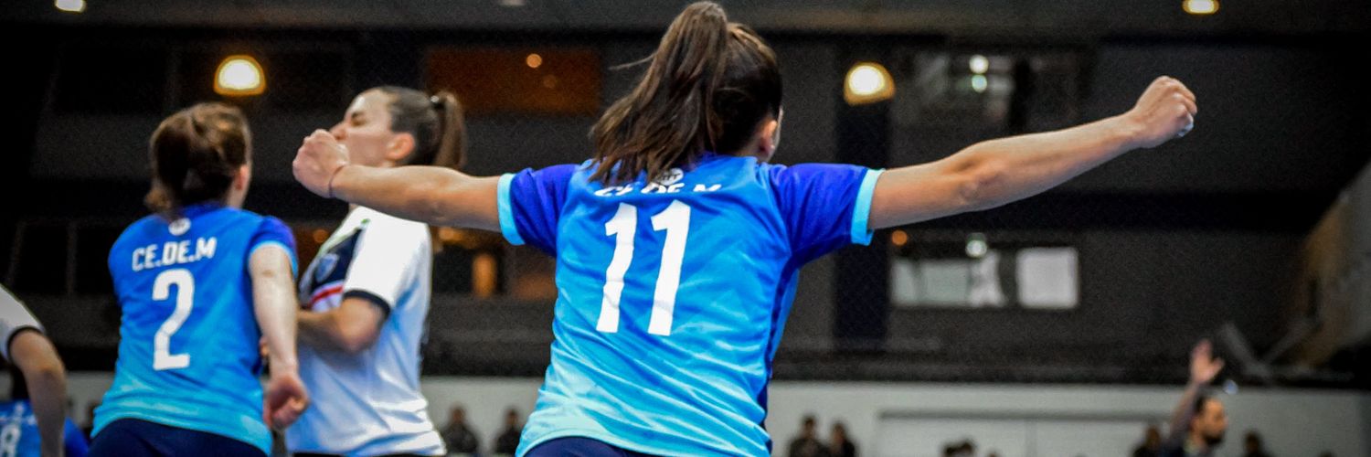 Lucila_MA's profile banner image
