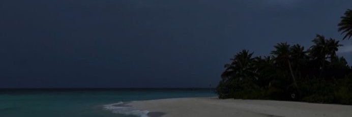 xaul1n's profile banner image