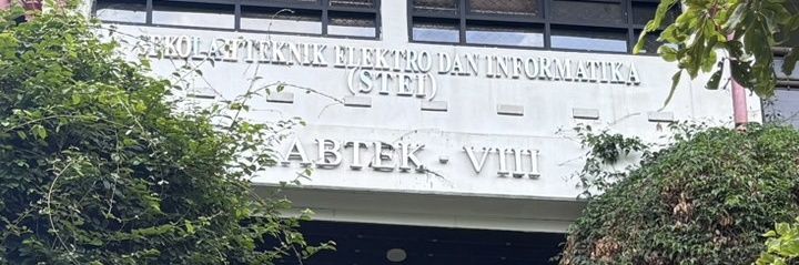 gelatonnn's profile banner image