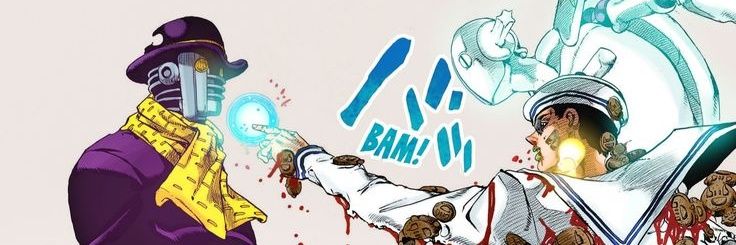 ANTONIO0392's profile banner image