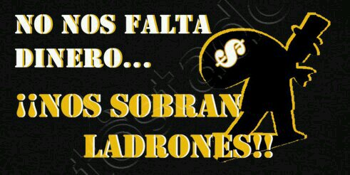 rodrigig's profile banner image