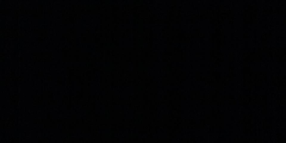 ayatsedih's profile banner image