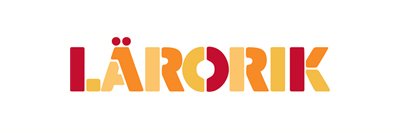 LARORIK's profile banner image