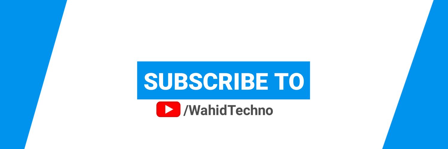 iamwzaman's profile banner image