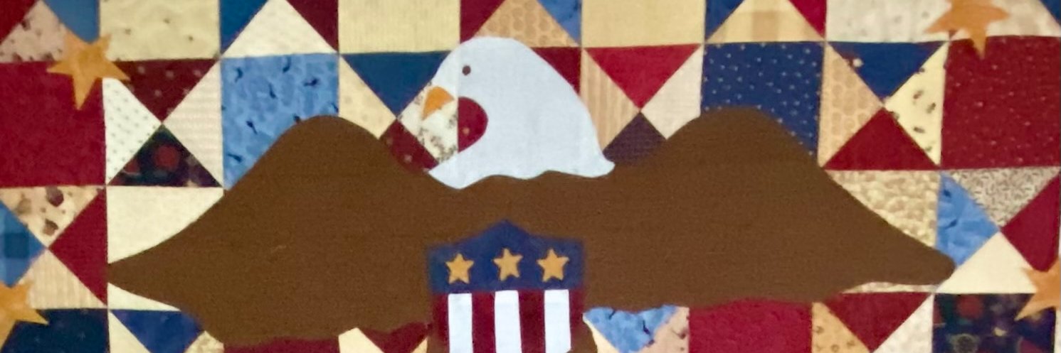 Carol Fun banner