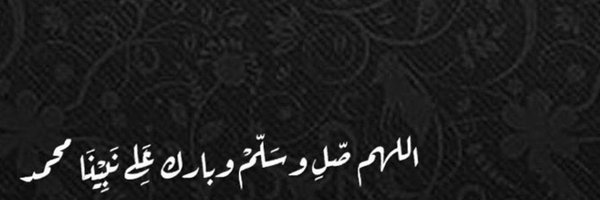 rssrlive Profile Banner