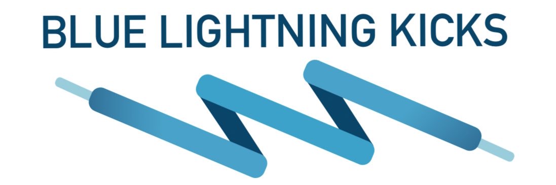 BlueLightningKi's profile banner image