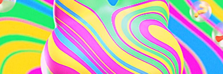 KIRKORO₩.eth banner