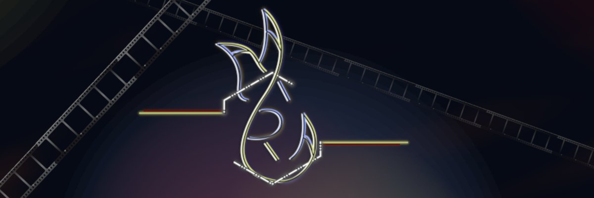Rukriyae Vivere 🦘 || Future VTuber banner