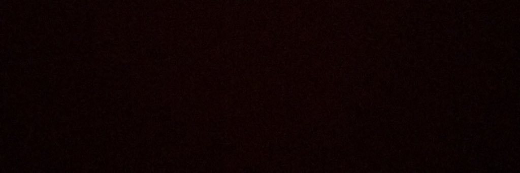 TTommy016's profile banner image