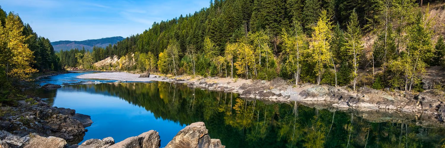 Mathew Anderson 🥳 2️⃣ 0️⃣ 2️⃣ 6️⃣ banner