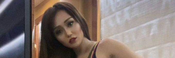TRANSGENDER TOP IN DUBAI banner