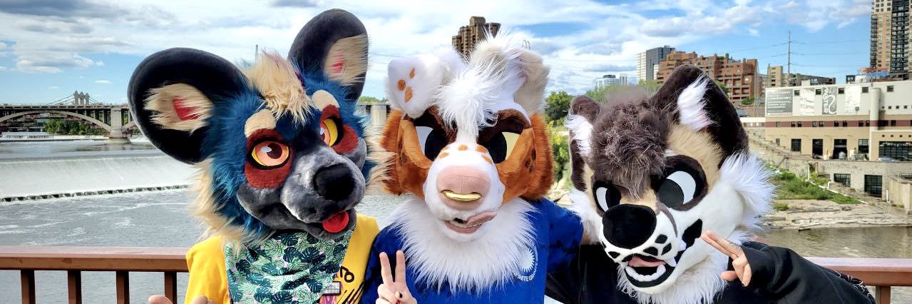 🖤 ΛＴＲ♢ＣΛΣＲＵＬΞ Λ💙 banner