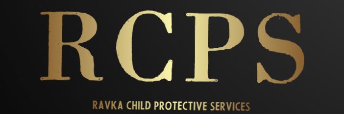 RavkaCPS's profile banner image