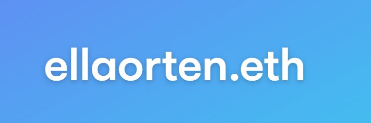 ellaorten.eth banner