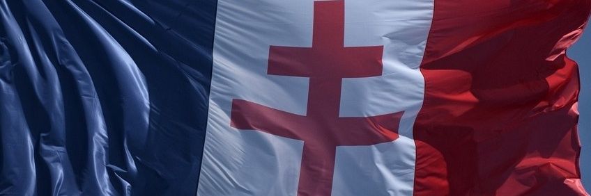 Lankou BZH🇨🇵✝️☦️🇺🇲🇭🇺🎗 banner