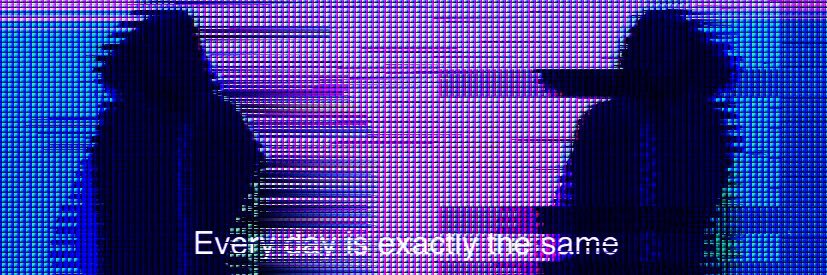 SedaVeritas's profile banner image