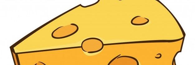 AFuckingCheese's profile banner image