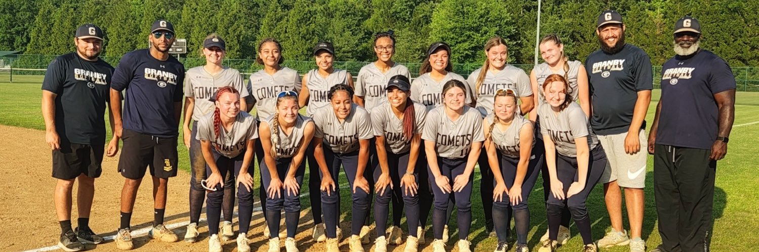 Brandon Hairston banner