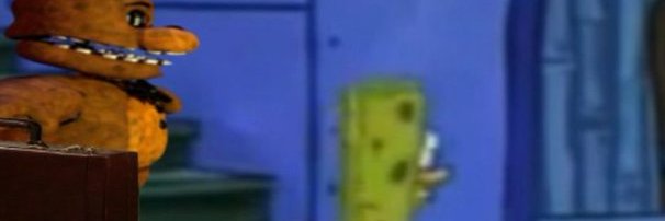 AlternativeDeviant banner