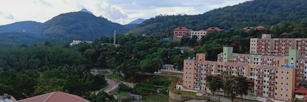 sohan_sdj Profile Banner