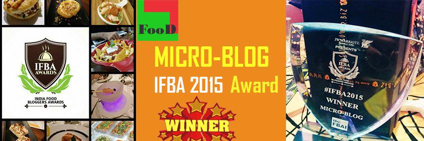 FoodFans's profile banner image