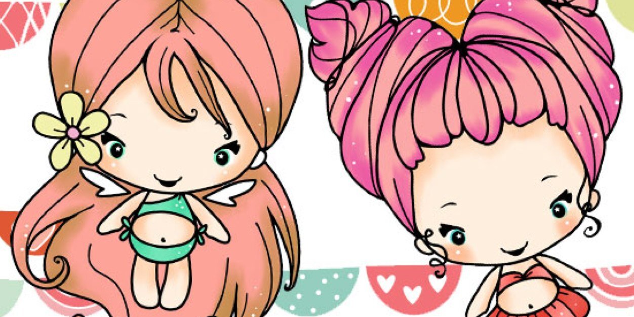thegreetingfarm's profile banner image