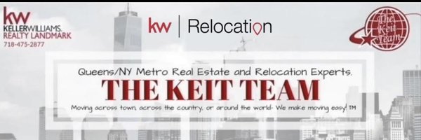 KeitTeam Profile Banner