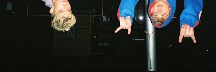 ASTROCORBS's profile banner image