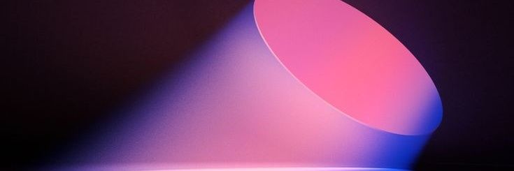 adandridiy's profile banner image