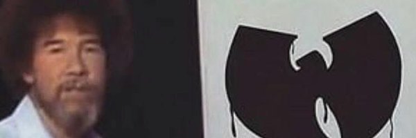 CanWeGoToThe Profile Banner